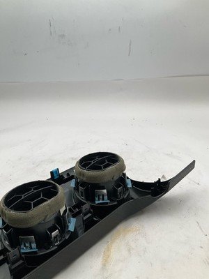 2020 FORD MUSTANG Center Dash Trim panel with Vents OEM FR3B63044A92A 18k Miles - Image 12