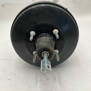 HK Auto Parts - HK Auto Salvage
