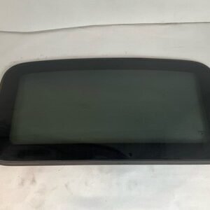 HK Auto Parts - HK Auto Salvage