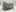 HK Auto Parts - HK Auto Salvage