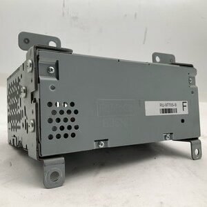HK Auto Parts - HK Auto Salvage