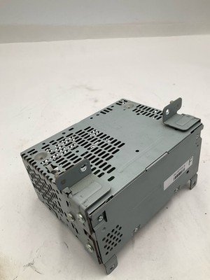 2020-2023 FORD MUSTANG Audio Radio Receiver OEM LR3T18D832DF - Image 2