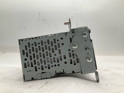 2020-2023 FORD MUSTANG Audio Radio Receiver OEM LR3T18D832DF - Image 3