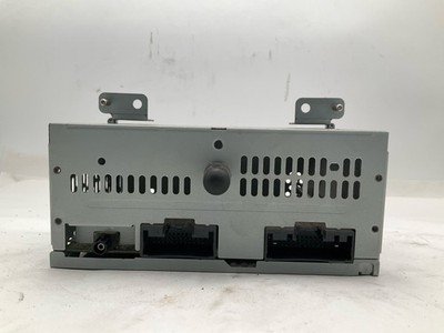 2020-2023 FORD MUSTANG Audio Radio Receiver OEM LR3T18D832DF - Image 4