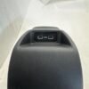 2022-2024 HONDA CIVIC Touring Center Console Rear Back Trim Cover Panel