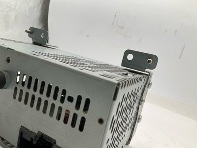 2020-2023 FORD MUSTANG Audio Radio Receiver OEM LR3T18D832DF - Image 6
