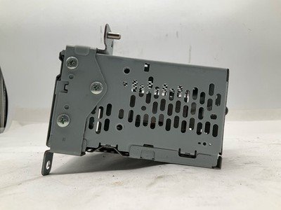 2020-2023 FORD MUSTANG Audio Radio Receiver OEM LR3T18D832DF - Image 9