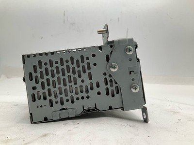 2020-2023 FORD MUSTANG Audio Radio Receiver OEM LR3T18D832DF - Image 10