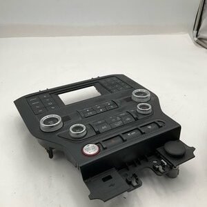 HK Auto Parts - HK Auto Salvage