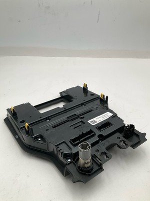 2020-2023 FORD MUSTANG Audio Radio Control Panel with AC Heater Controls OEM - Image 11