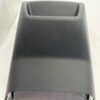 2022-2024 HONDA CIVIC Touring Center Console Rear Back Trim Cover Panel - Image 3
