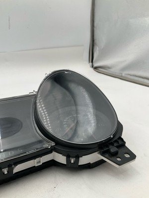 2020 FORD MUSTANG Speedometer Cluster 18k Miles OEM KR3T10849AC - Image 3