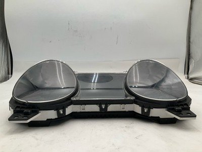 2020 FORD MUSTANG Speedometer Cluster 18k Miles OEM KR3T10849AC - Image 4