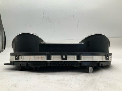 2020 FORD MUSTANG Speedometer Cluster 18k Miles OEM KR3T10849AC - Image 6