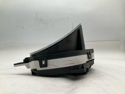 2020 FORD MUSTANG Speedometer Cluster 18k Miles OEM KR3T10849AC - Image 7