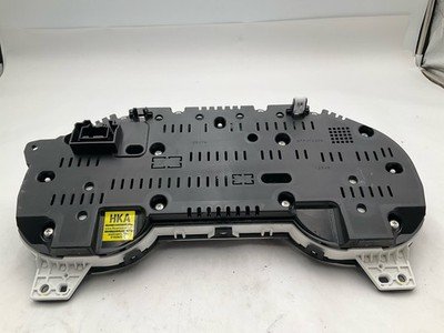 2020 FORD MUSTANG Speedometer Cluster 18k Miles OEM KR3T10849AC - Image 8