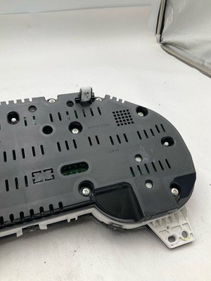 2020 FORD MUSTANG Speedometer Cluster 18k Miles OEM KR3T10849AC - Image 10