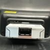 2022-2024 HONDA CIVIC Touring Center Console Rear Back Trim Cover Panel - Image 5