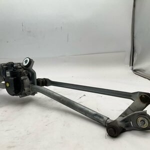 HK Auto Parts - HK Auto Salvage