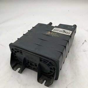 HK Auto Parts - HK Auto Salvage