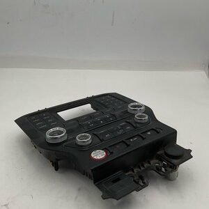 HK Auto Parts - HK Auto Salvage