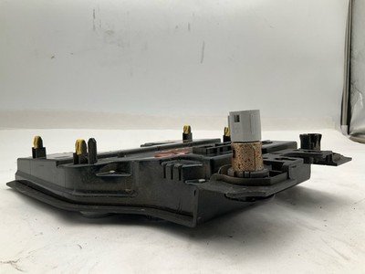 16 17 FORD MUSTANG Radio and Heater AC Control panel OEM FR3T18E243EC - Image 7