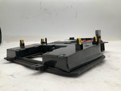 16 17 FORD MUSTANG Radio and Heater AC Control panel OEM FR3T18E243EC - Image 9