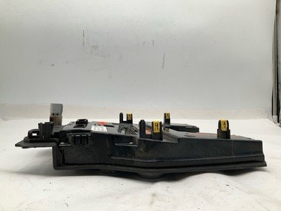 16 17 FORD MUSTANG Radio and Heater AC Control panel OEM FR3T18E243EC - Image 11