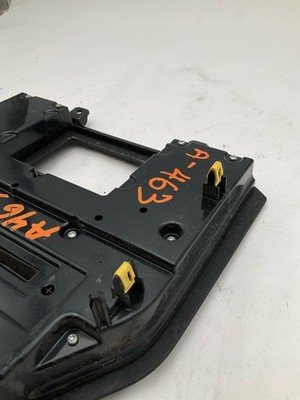 16 17 FORD MUSTANG Radio and Heater AC Control panel OEM FR3T18E243EC - Image 14