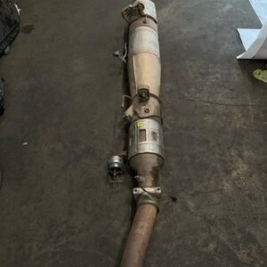 HK Auto Parts - HK Auto Salvage