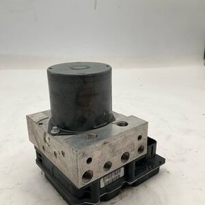 HK Auto Parts - HK Auto Salvage