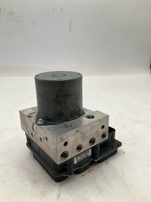 2010-2013 PORSCHE PANAMERA Anti-lock Brake Part ABS 3.6L AWD 71k Miles OEM