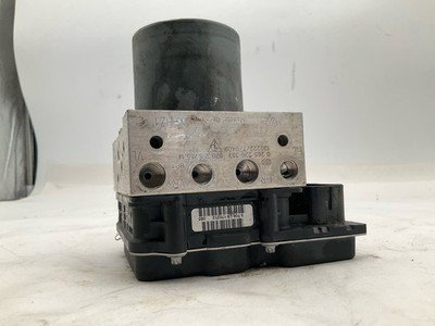2010-2013 PORSCHE PANAMERA Anti-lock Brake Part ABS 3.6L AWD 71k Miles OEM - Image 2