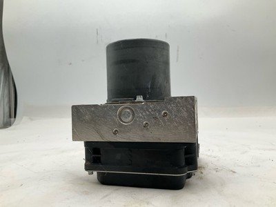 2010-2013 PORSCHE PANAMERA Anti-lock Brake Part ABS 3.6L AWD 71k Miles OEM - Image 3