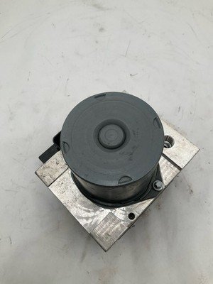 2010-2013 PORSCHE PANAMERA Anti-lock Brake Part ABS 3.6L AWD 71k Miles OEM - Image 5