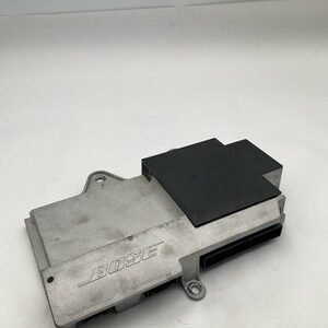 HK Auto Parts - HK Auto Salvage