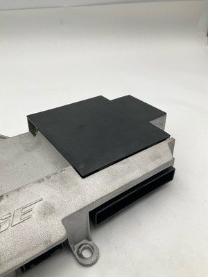 2010-2015 PORSCHE PANAMERA 3.6L Bose Audio Amplifier OEM 7PP035233P - Image 4
