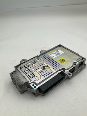 2010-2015 PORSCHE PANAMERA 3.6L Bose Audio Amplifier OEM 7PP035233P - Image 7