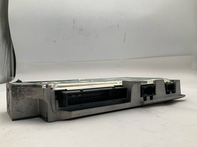 2010-2015 PORSCHE PANAMERA 3.6L Bose Audio Amplifier OEM 7PP035233P - Image 8