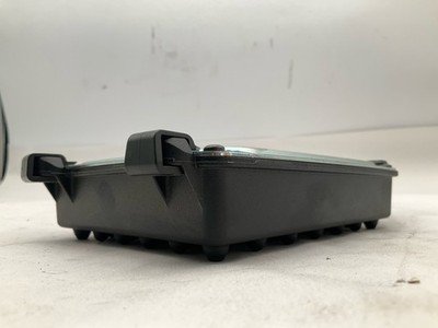 2012-2015 PORSCHE PANAMERA 3.6L Bose Subwoofer Amplifier Assembly OEM - Image 7