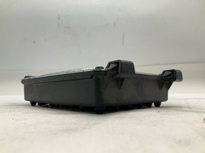 2012-2015 PORSCHE PANAMERA 3.6L Bose Subwoofer Amplifier Assembly OEM - Image 8