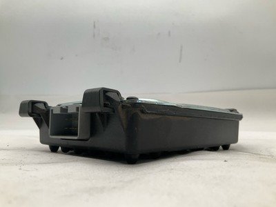 2012-2015 PORSCHE PANAMERA 3.6L Bose Subwoofer Amplifier Assembly OEM - Image 9
