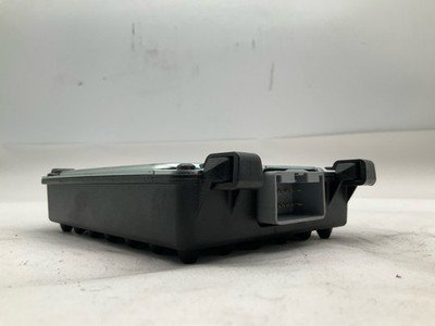 2012-2015 PORSCHE PANAMERA 3.6L Bose Subwoofer Amplifier Assembly OEM - Image 10