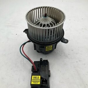 HK Auto Parts - HK Auto Salvage