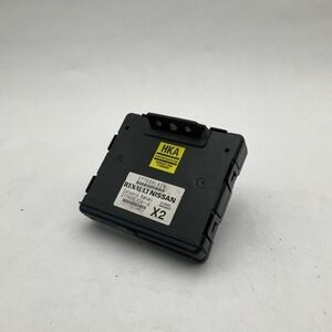 HK Auto Parts - HK Auto Salvage