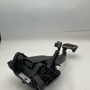 HK Auto Parts - HK Auto Salvage