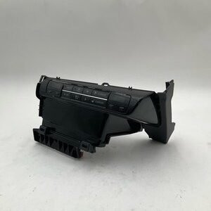 HK Auto Parts - HK Auto Salvage