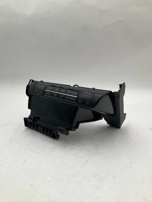 2021-2023 TOYOTA MIRAI Heater AC Control Dash Mounted Climate Control OEM Tested