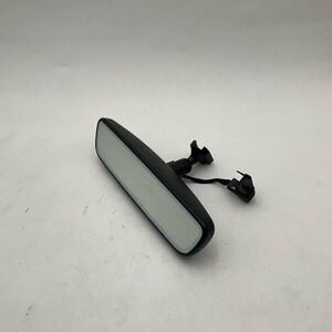 HK Auto Parts - HK Auto Salvage