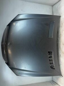 HK Auto Parts - HK Auto Salvage